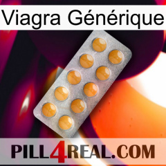 Viagra Générique levitra1